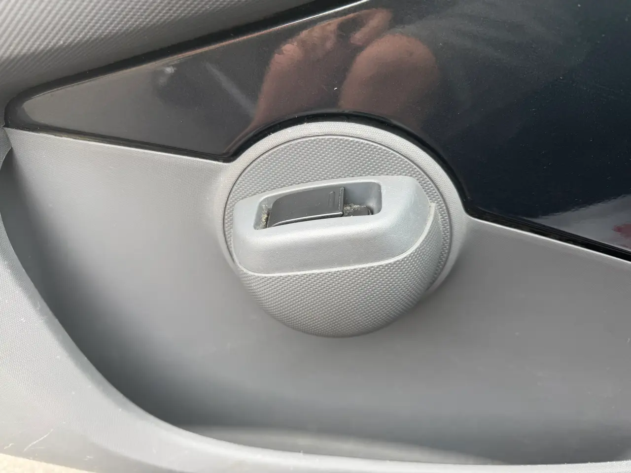 Billede 9 - Fin lille Aygo ny kobling