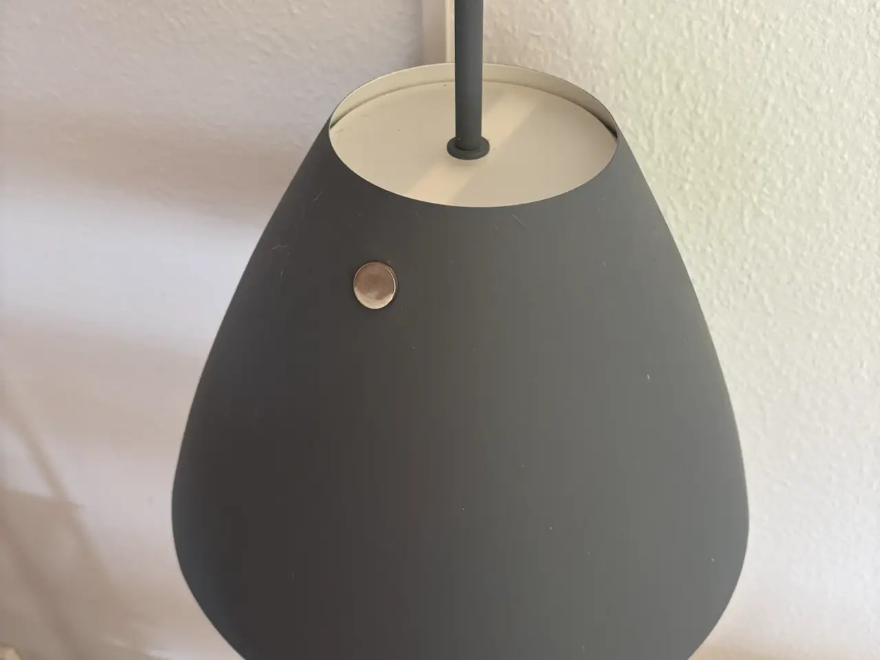 Billede 2 - Strap gulv nordlux