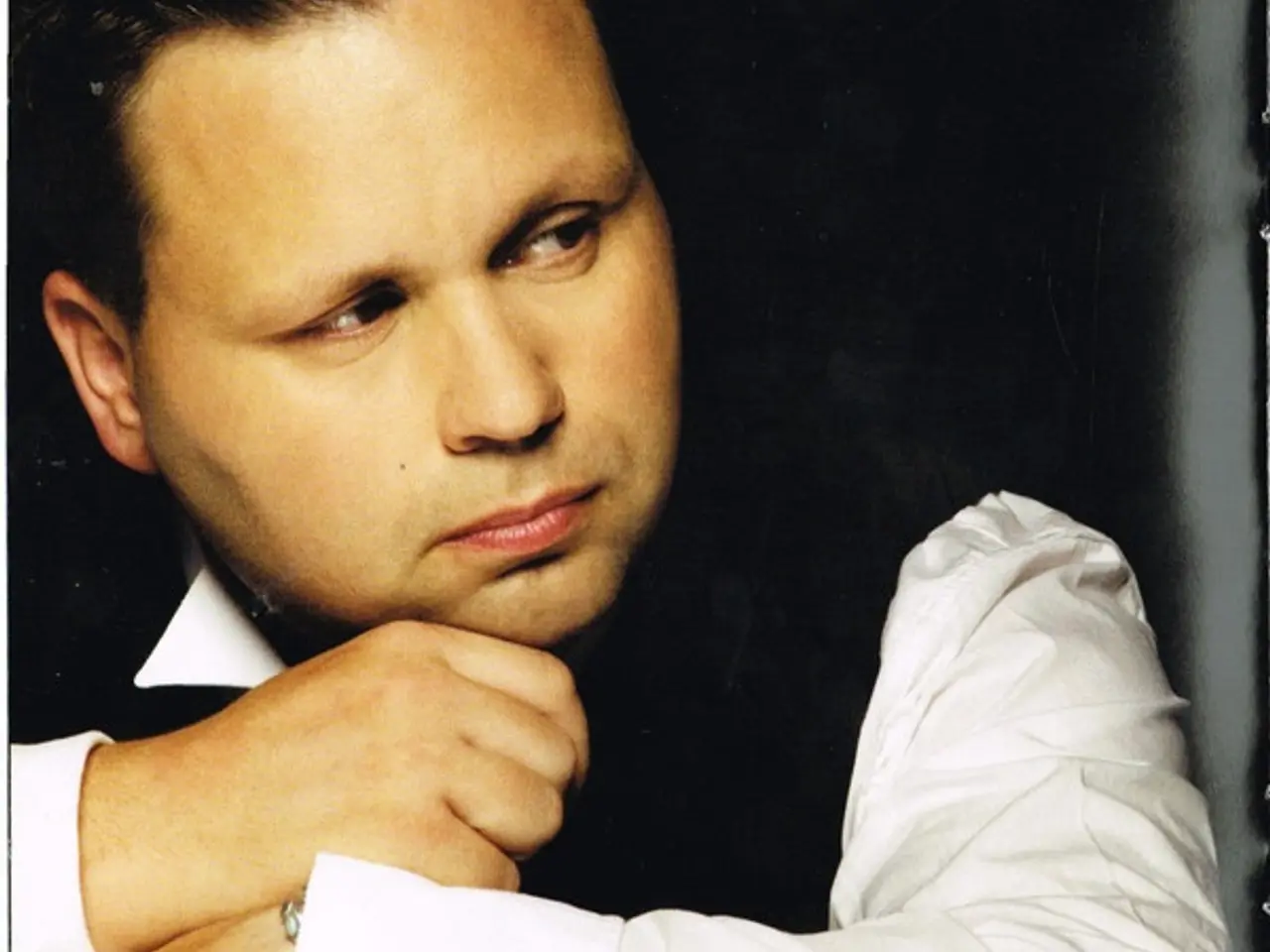 Billede 7 - Paul Potts – One Chance (Christmas Edition) – 2CD