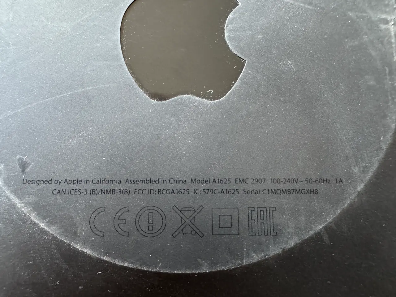 Billede 2 - Apple TV