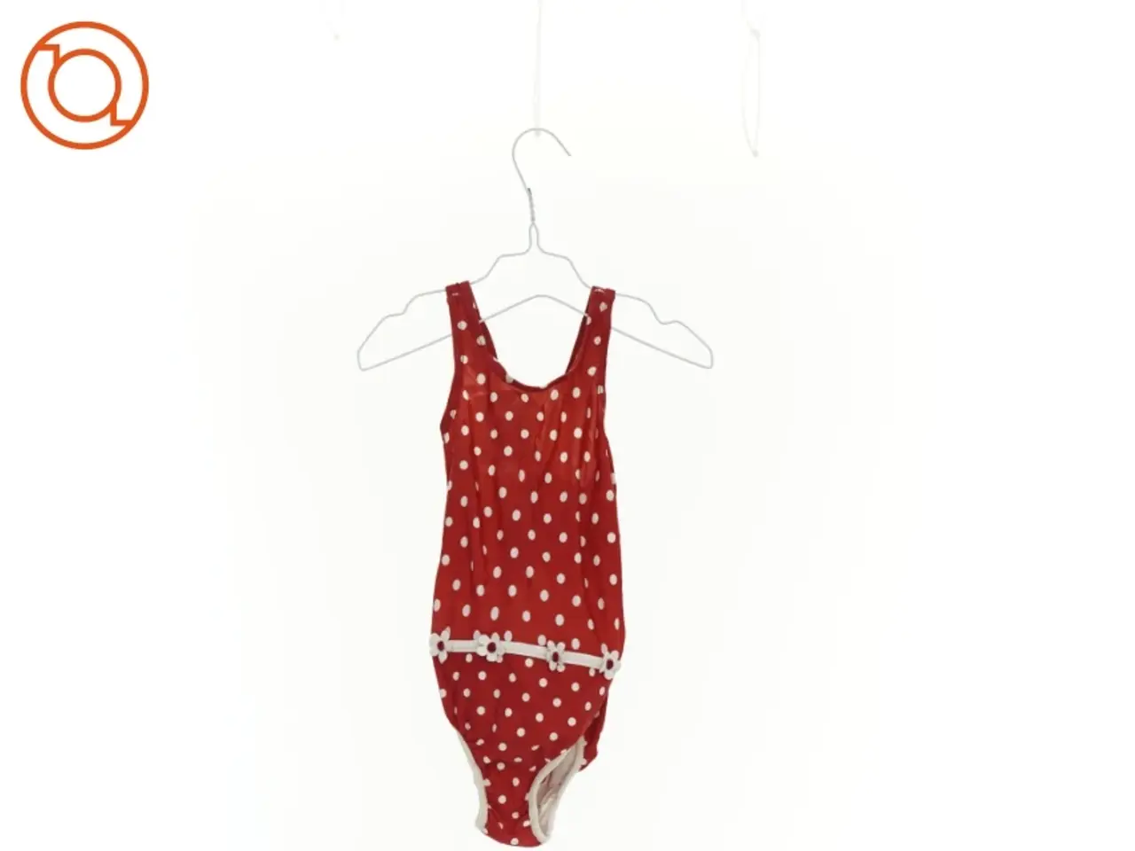Billede 1 - Badedragt fra Name It (str. 92 cm)