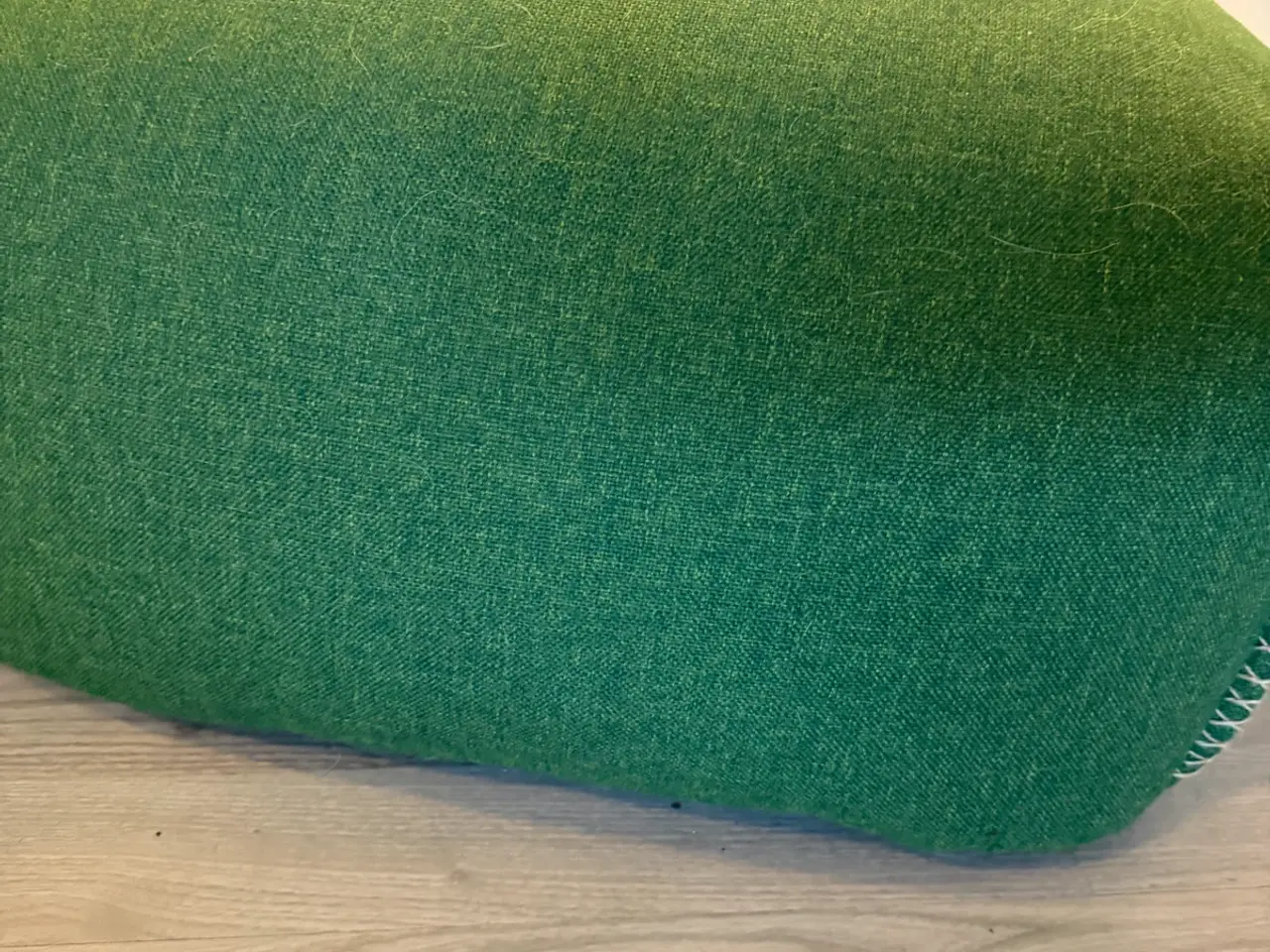Billede 3 - Sackit Cobana Green Lounge Chair