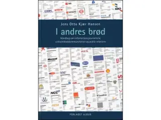 I andres brød