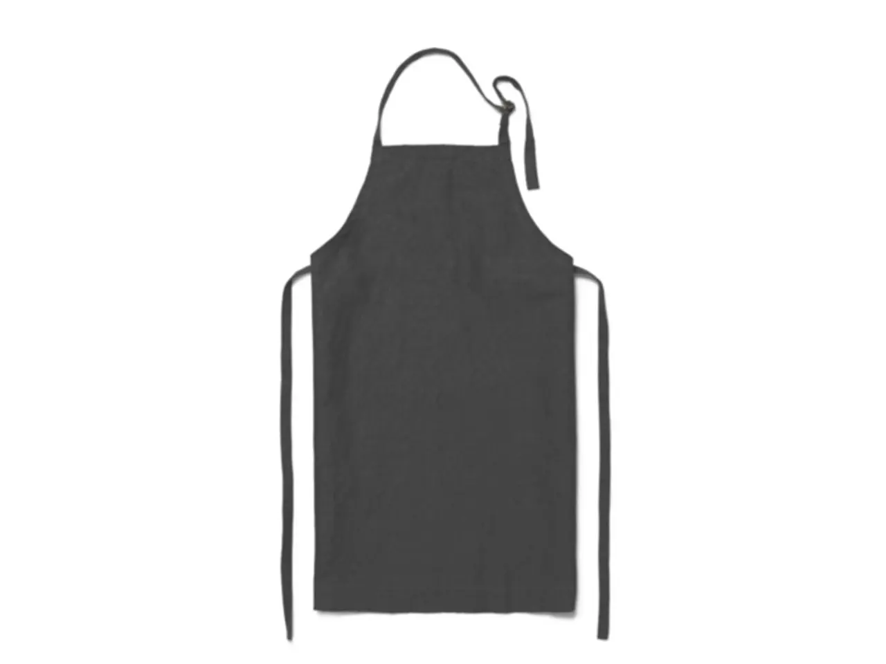 Billede 3 - Georg Jensen Damask køkkenpakke