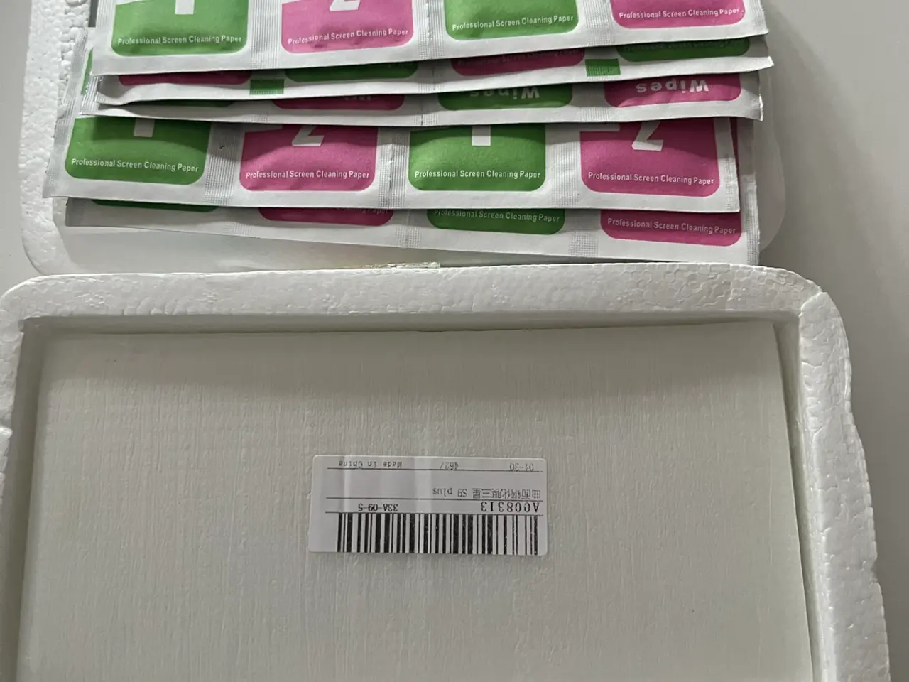 Billede 3 - Samsung Covers + panserglas