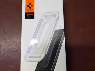 Samsung Galaxy Fold6 Skærmbeskyttelse