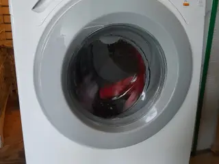 Miele w1714 