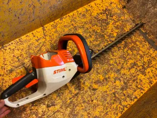 Stihl HSA56