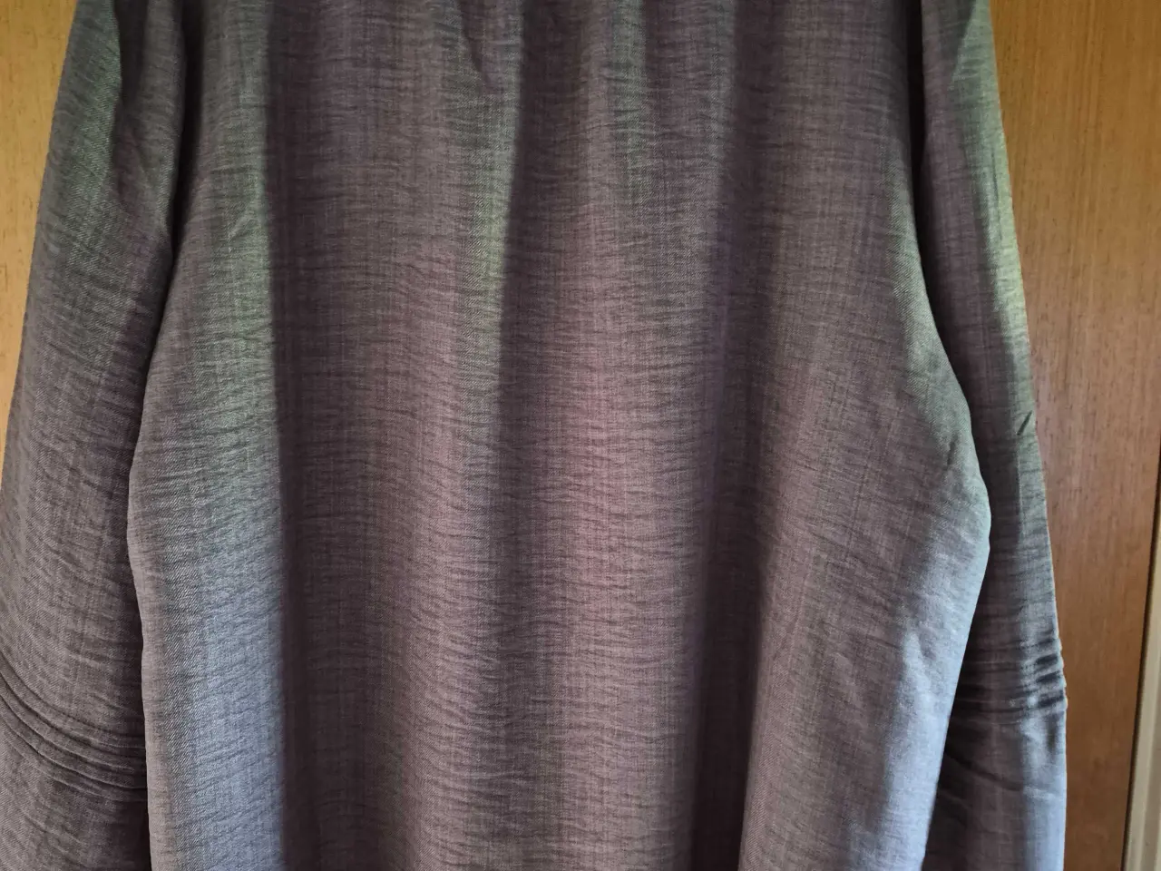 Billede 2 - Flot Prepair bluse