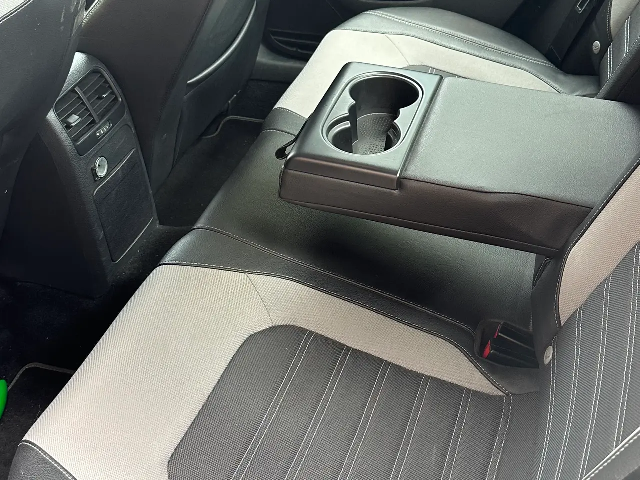 Billede 7 - Vw jetta