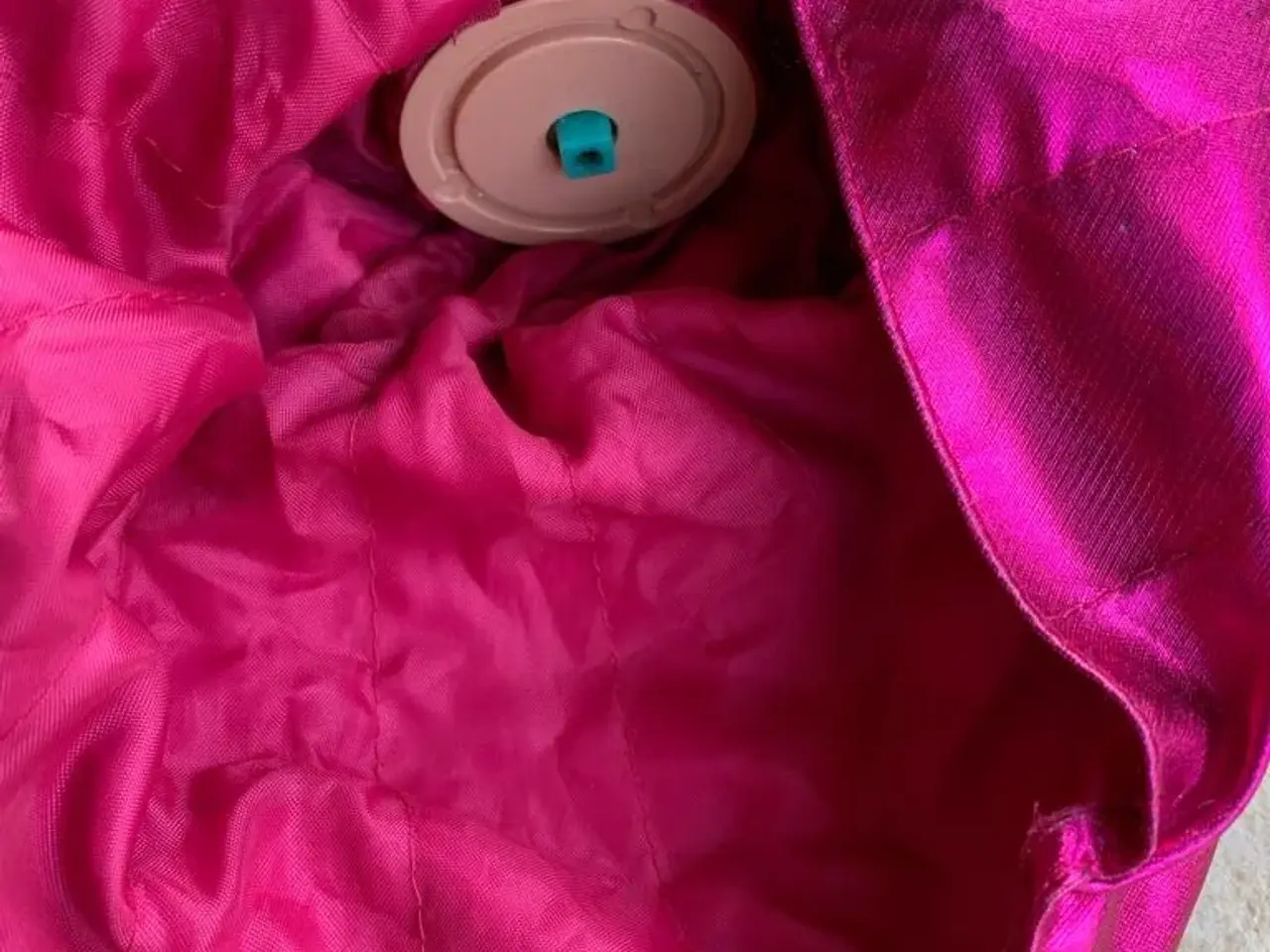 Billede 3 - BARBIE academy Princess dukke