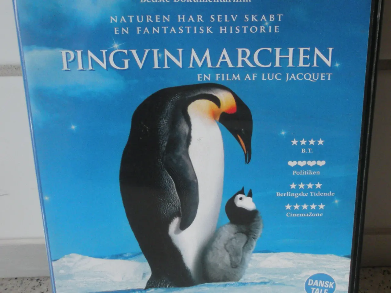 Billede 14 - Børne DVD film sælges