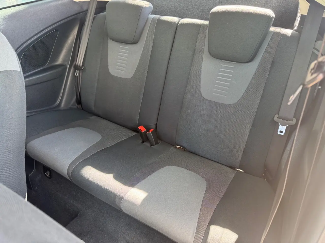 Billede 9 - Ford Ka 1,2 Titanium