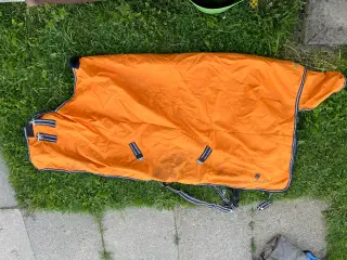 Fairfield vinterdækken str. 145