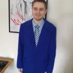 Himmelvralter