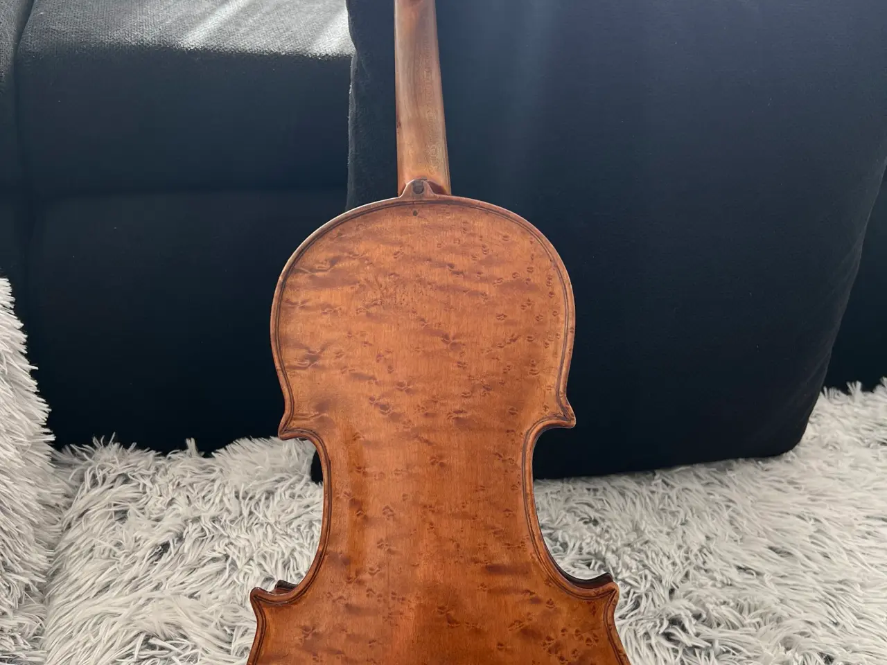 Billede 2 - Violin 