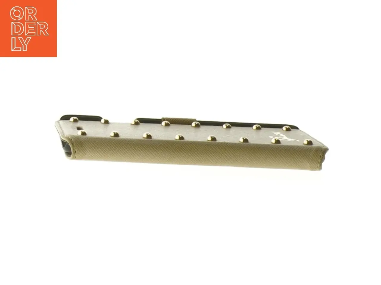 Billede 9 - Mobiltelefonetui fra Guess (str. 14 x. 7 cm)