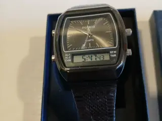 Foxbox armbånds ur populært mærke (B23)
