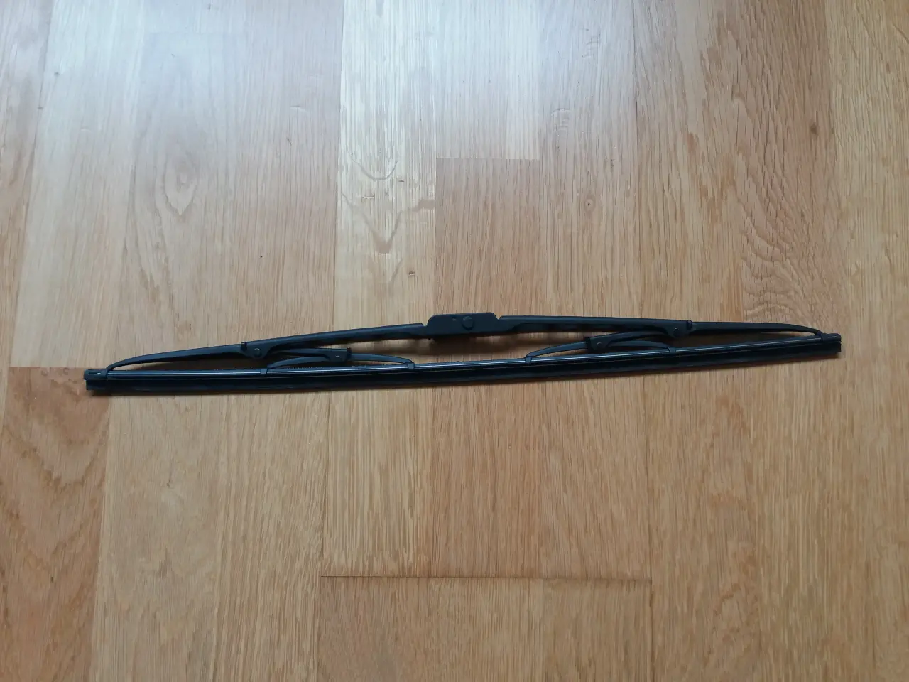 Billede 2 - Viskerblad Toyota Dyna 100-200