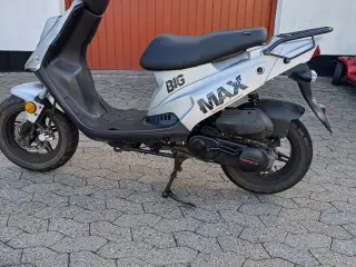 Moto CR BIG MAX 45