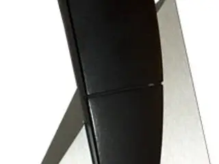 Bang & Olufsen-B&O-BeoCom 6000 Demo/ny-B&O