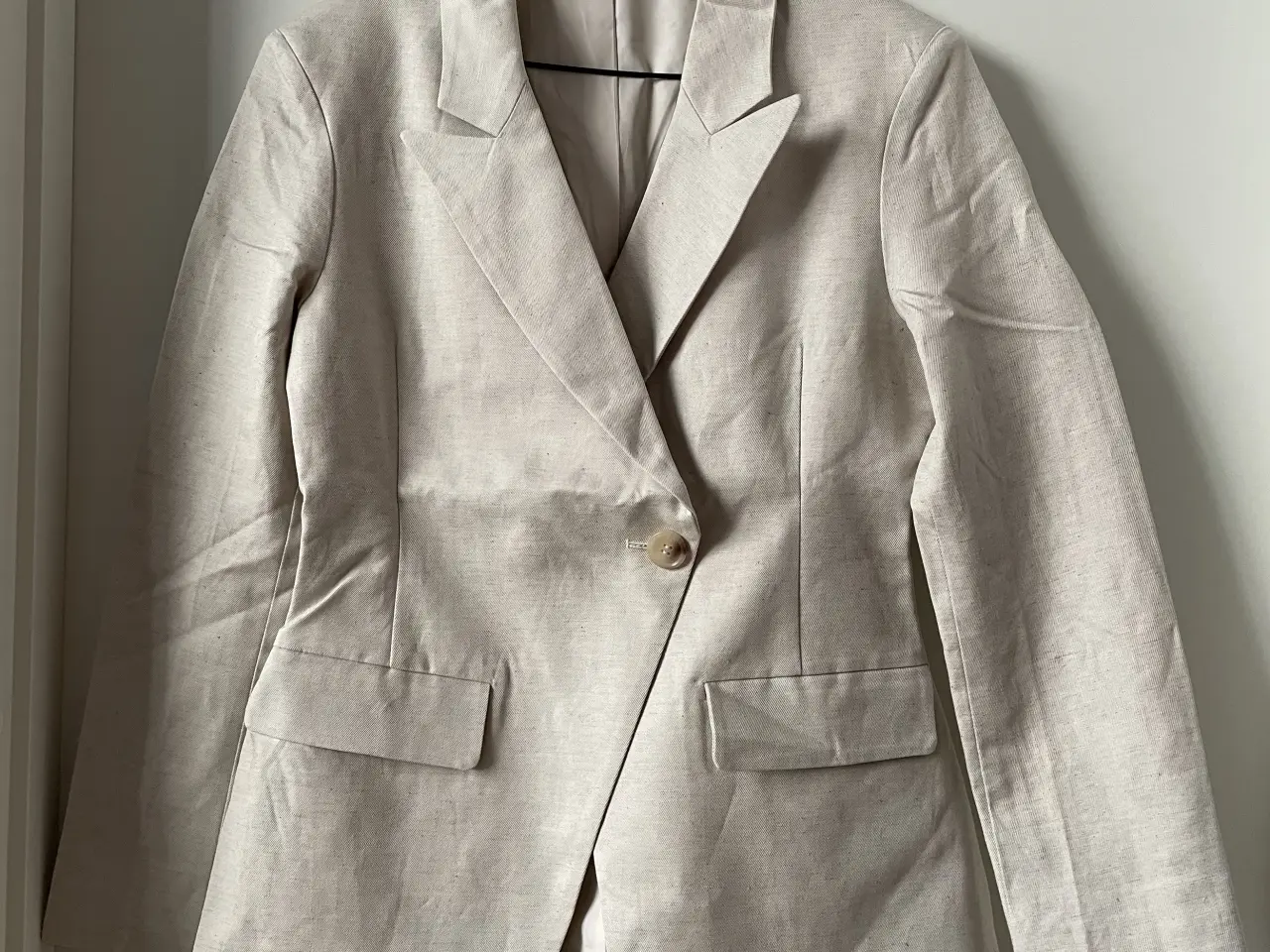 Billede 1 - O’tay Geneve blazer