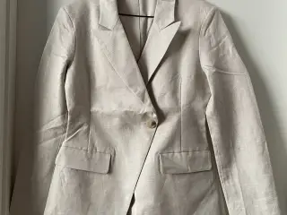 O’tay Geneve blazer