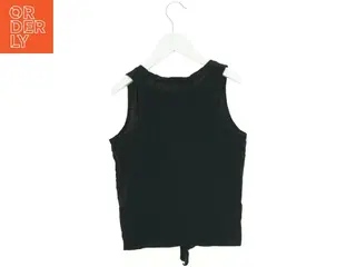 Top fra H&M (str. 152 cm)