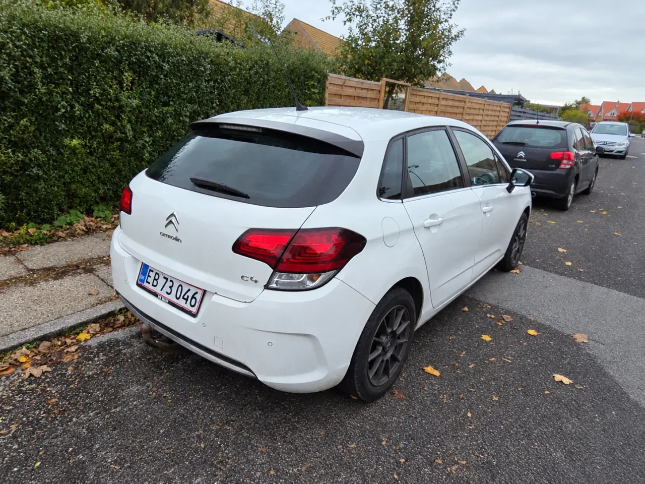 Billede 3 -