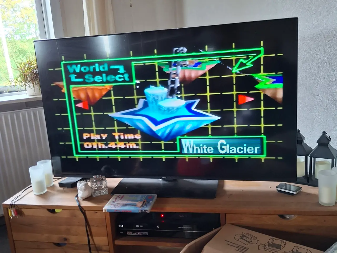 Billede 7 - Nintendo 64