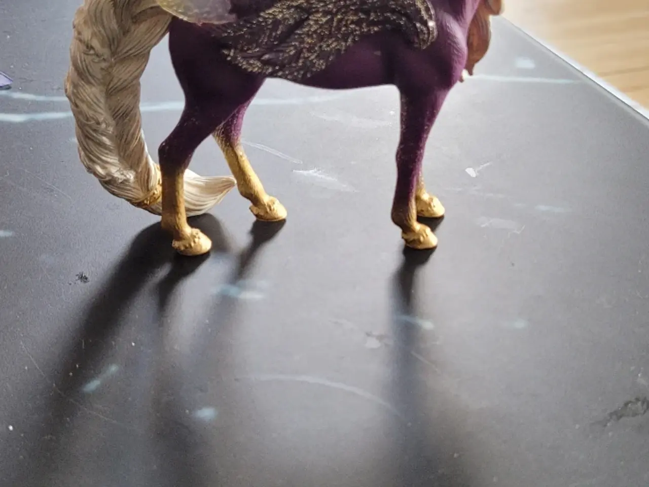 Billede 10 - schleich dyr