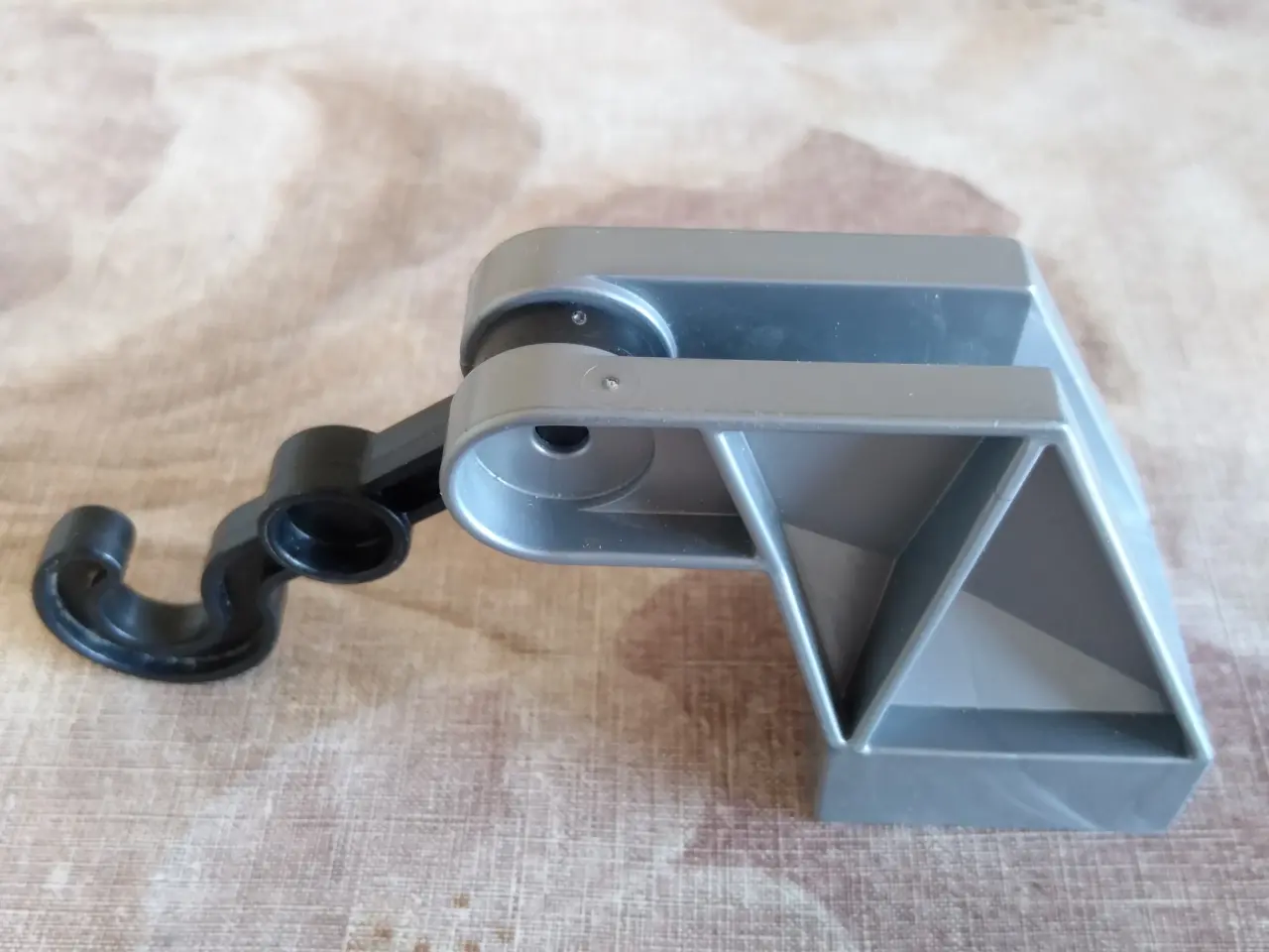 Billede 13 - Blandet LEGO Duplo 