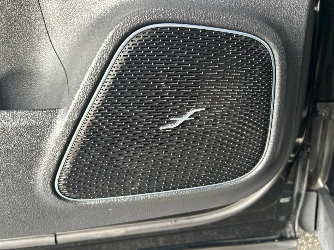 Billede 15 - Mercedes EQB250+ AMG Premium
