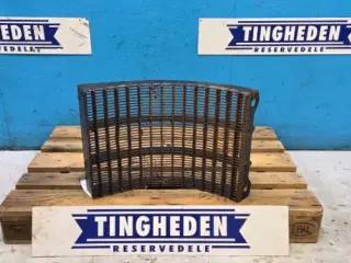 Case 8010 Tærskebro L. 84182108