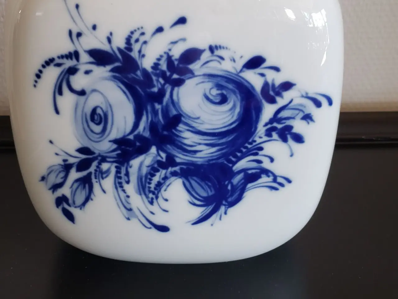 Billede 1 - Rosenthal Vase