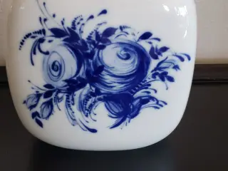 Rosenthal Vase