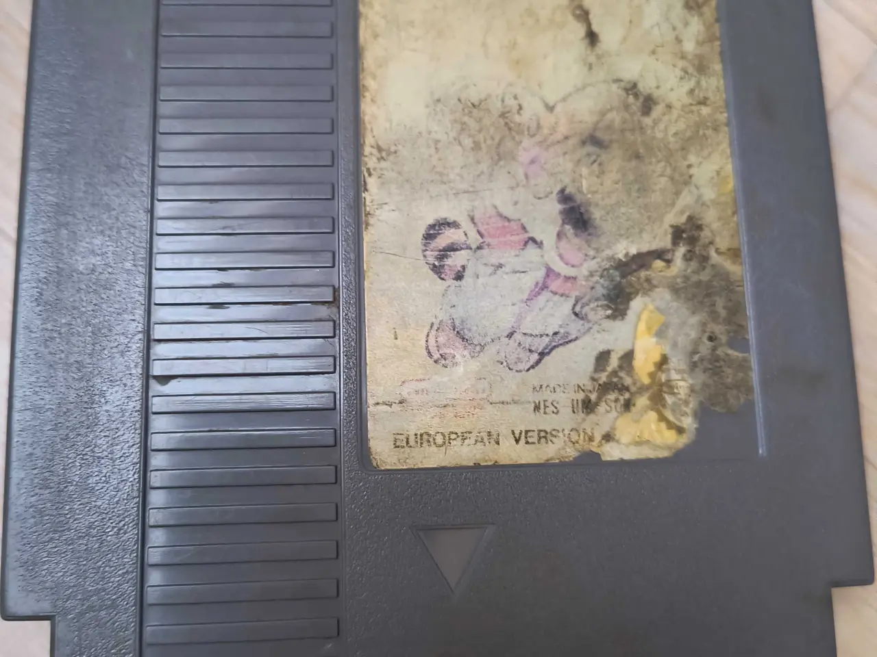 Billede 4 - Nintendo NES