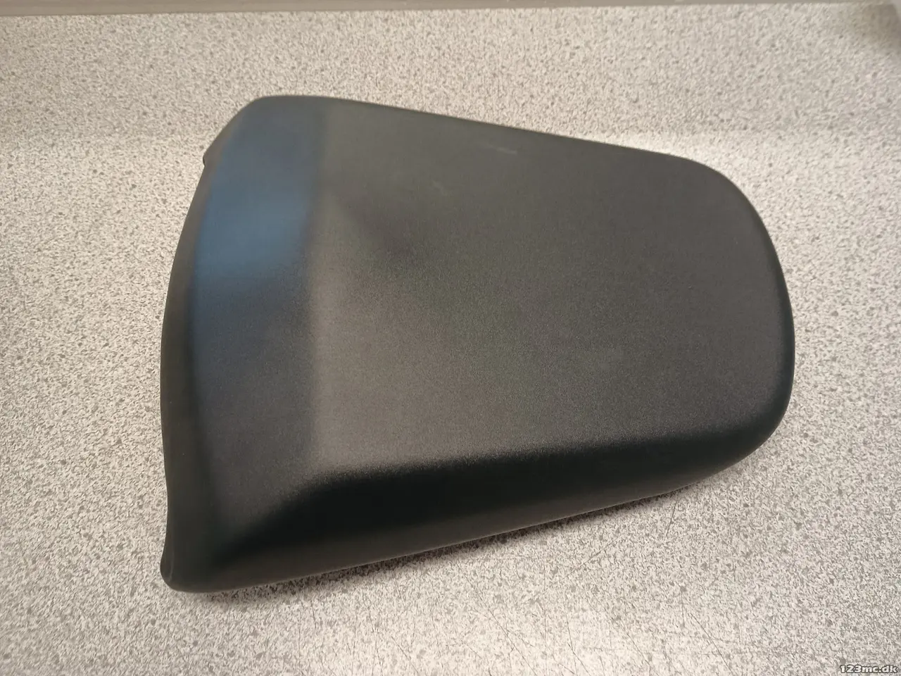 Billede 3 - Sæde, Suzuki GSF650 S 09 -11
