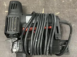 Maestri KIT ME 30 Stiftpistol