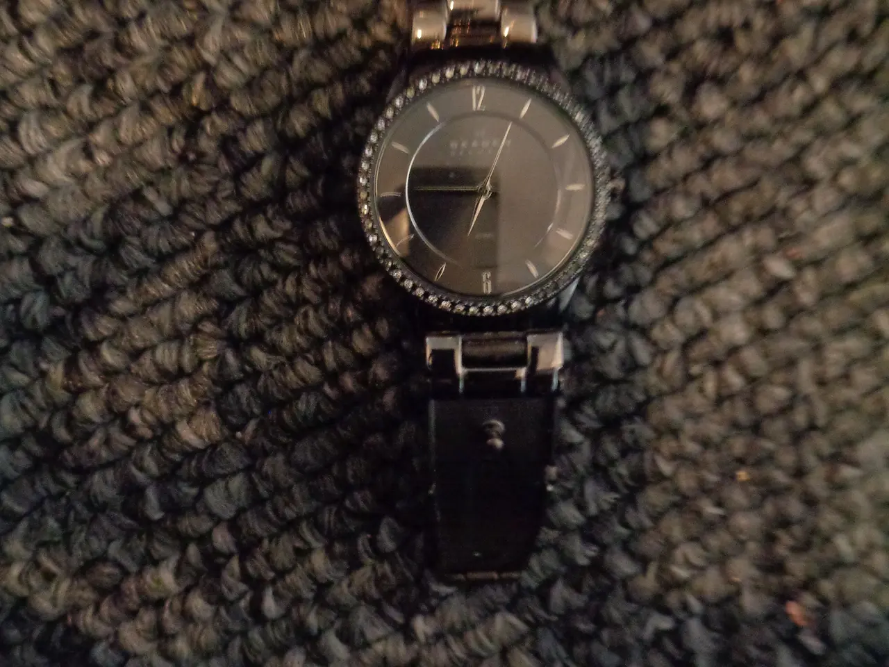 Billede 7 - Skagen Ur
