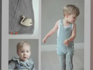 babystrik