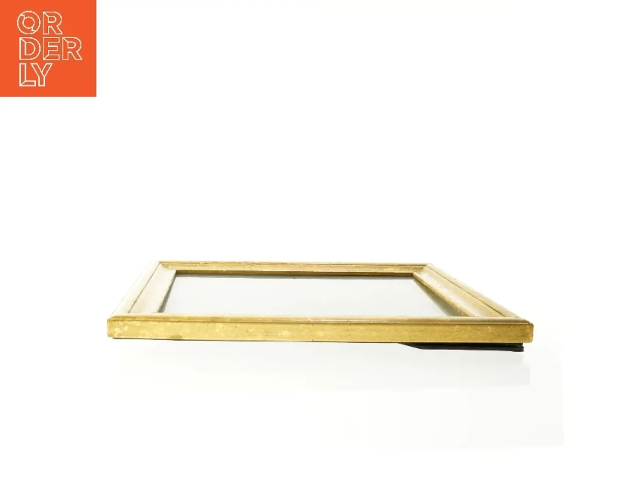 Billede 3 - Billedramme (str. 36 x 27 cm)