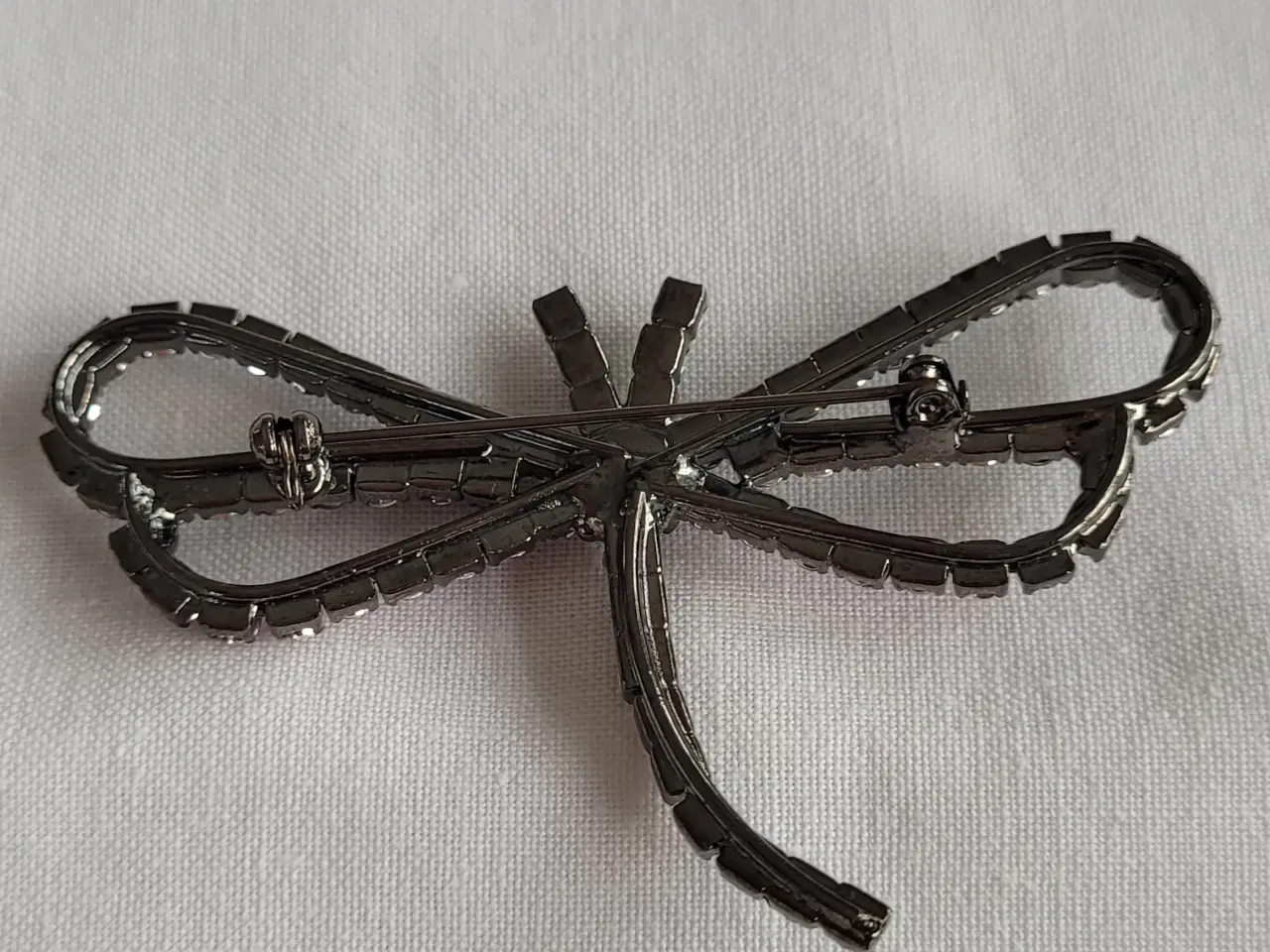 Billede 3 - Broche Vintage 