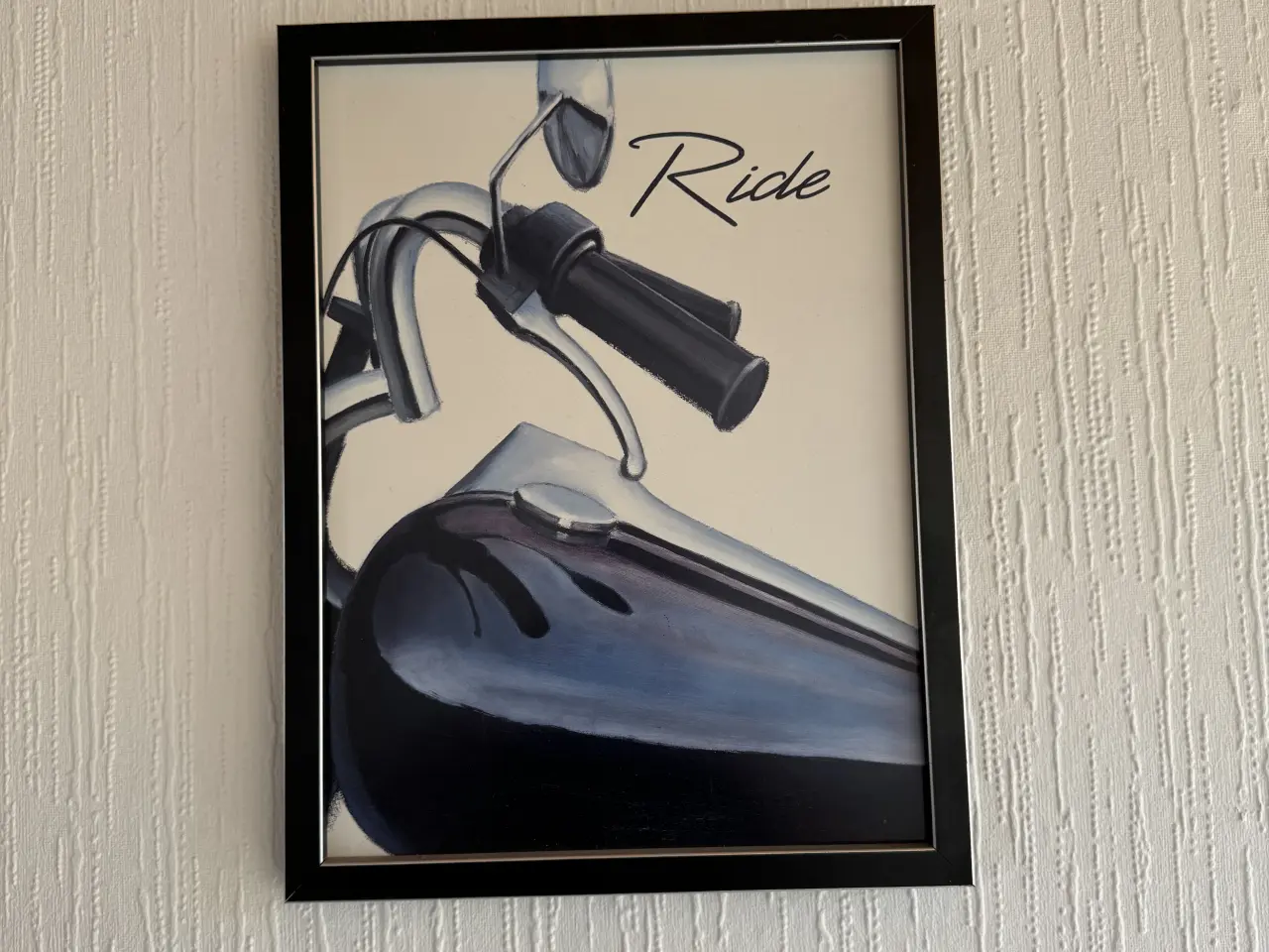 Billede 1 - Billede