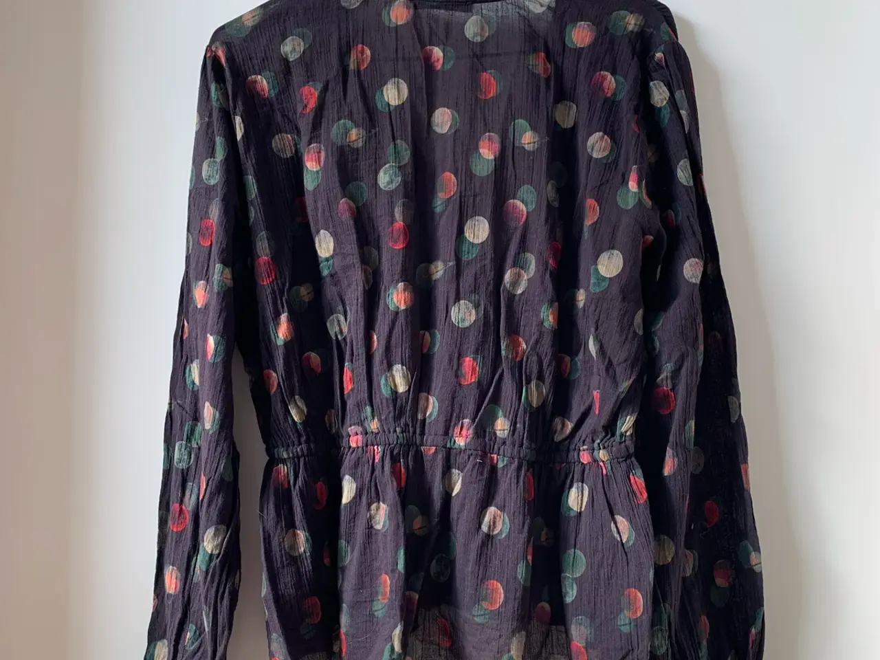 Billede 5 - Scotch & Soda sæt