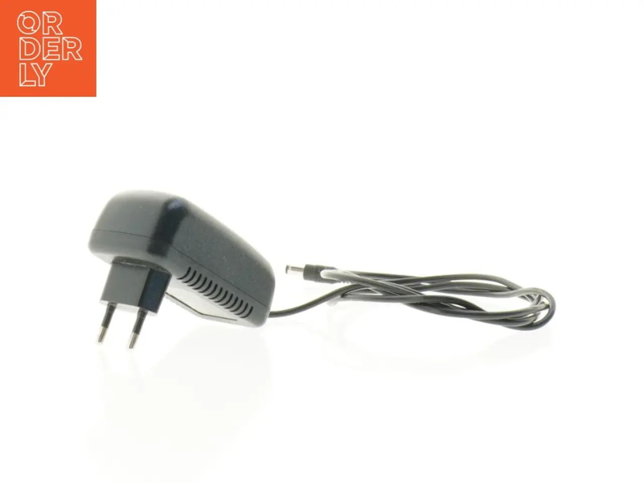 Billede 5 - AC adapter (str. 145 cm)