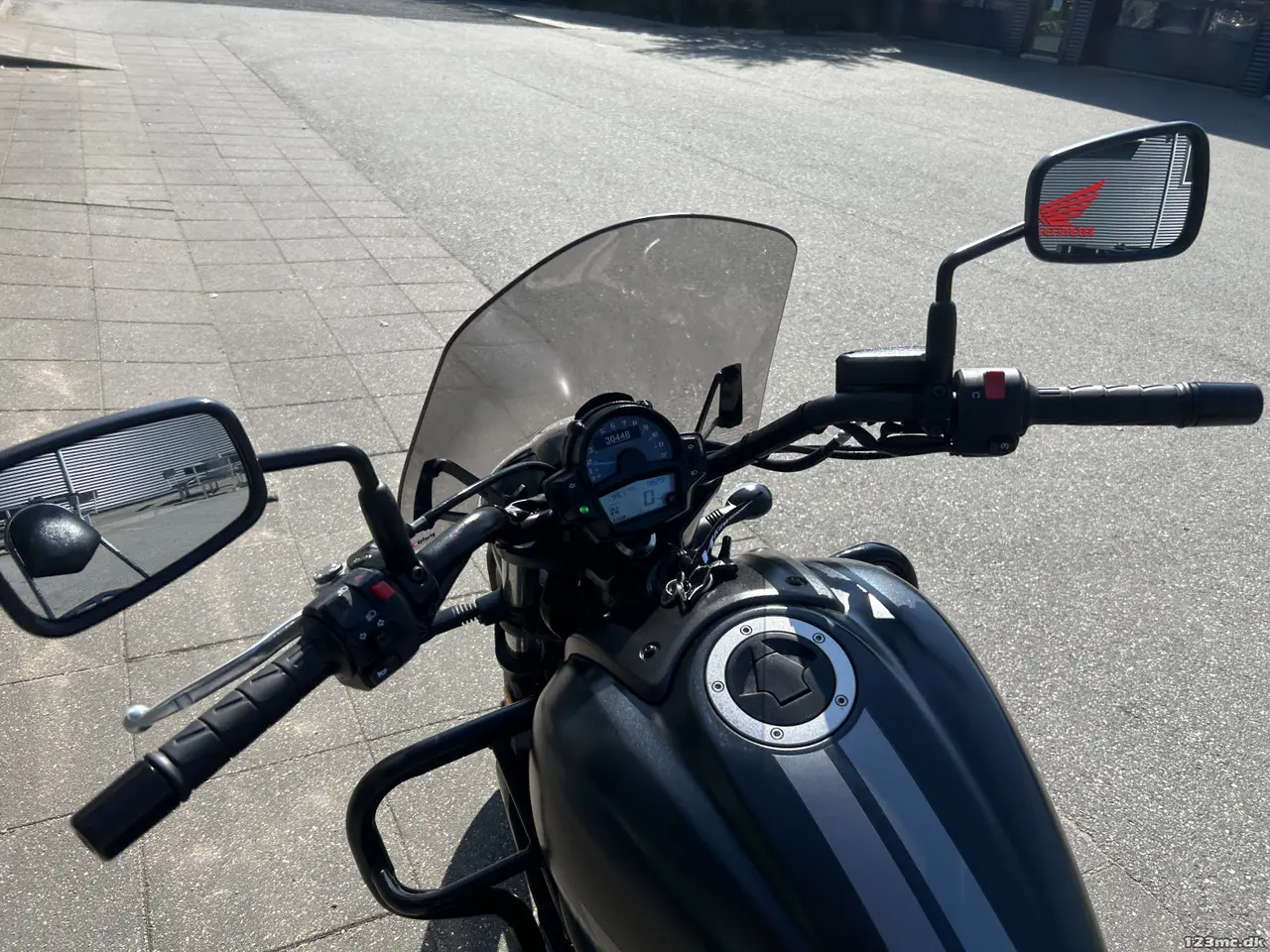 Billede 15 - Kawasaki VN 650 Vulcan S MC-SYD BYTTER GERNE