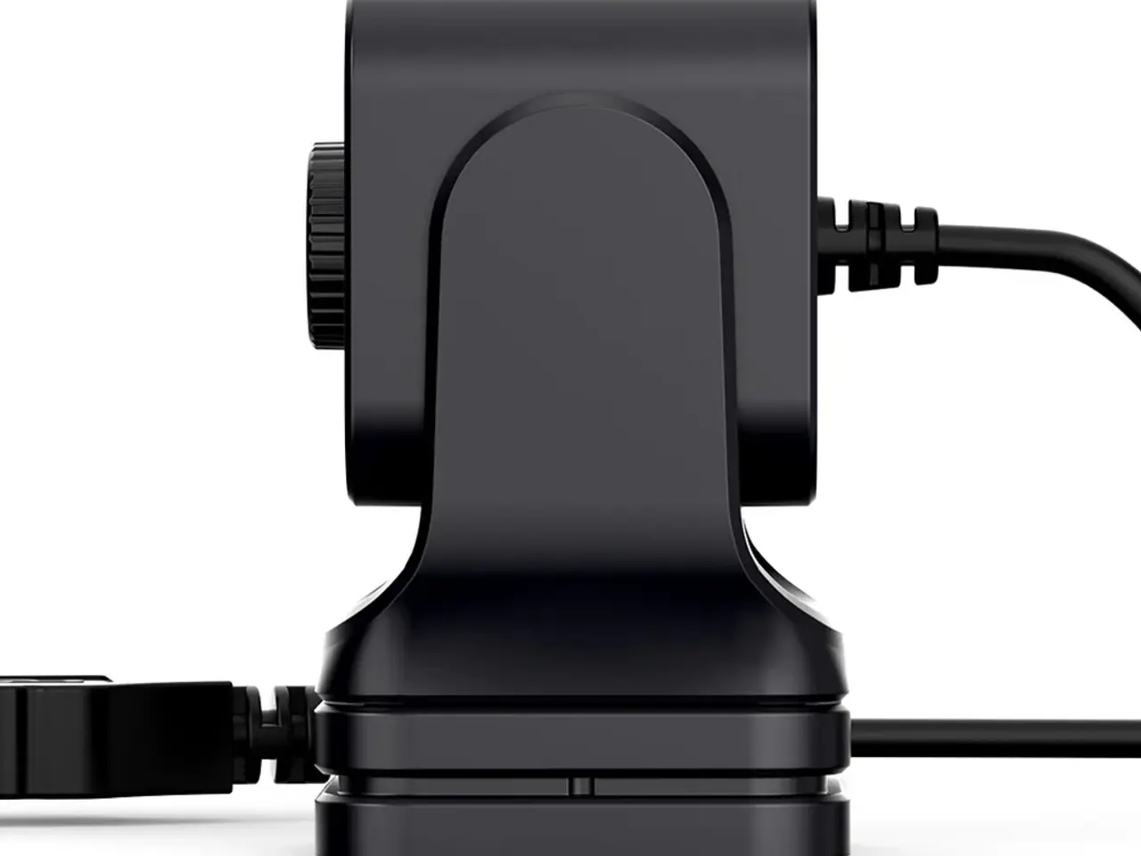 Billede 6 - 2 stk Creality 3D Nebula Camera