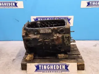 Valtra S394 Gearkasser 1030153100000