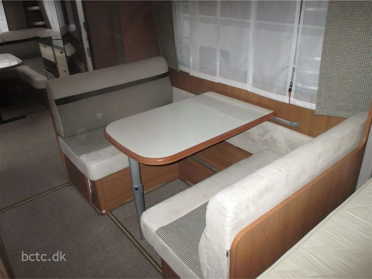 Billede 12 - 2012 - LMC Musica 725 K ALDE Winter